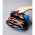 ALPAKA Elements Tech Case Max X-Pac VX21